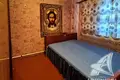 House 63 m² Malaryta, Belarus