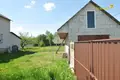 Casa 110 m² Rudziensk, Belarús