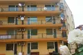Apartment 38 m² Nesebar, Bulgaria