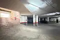 Mieszkanie 26 m² Torrevieja, Hiszpania