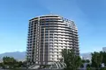 Жилой комплекс BI RESIDENCE