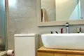 Mieszkanie 2 pokoi 78 m² Limassol, Cypr