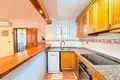 2 bedroom house 82 m² Orihuela, Spain