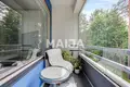 Mieszkanie  Helsinki sub region, Finlandia