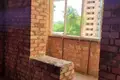 2 room apartment 65 m² Odesa, Ukraine