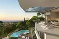 Villa  Benahavis, Spain