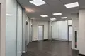 Office 253 m² in Moscow, Russia
