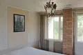 House 83 m² Valievacski sielski Saviet, Belarus