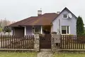 Casa 119 m² Brest, Belarús