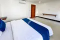 Kondominium 1 zimmer 55 m² in Siem Reap, Kambodscha