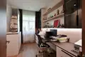7 room house 261 m² Sunisi, Latvia