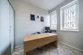 Appartement 220 m² en Mosina, Pologne