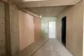 Wohnung 2 zimmer 50 m² Gudauri, Georgien