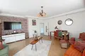 Квартира 4 комнаты 190 м² Мезитли, Турция