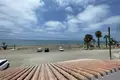 House 20 bedrooms 422 m² Spain, Spain