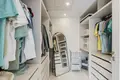 5 bedroom villa 342 m² Marbella, Spain