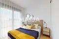 2 bedroom apartment 74 m² Torrevieja, Spain