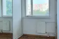 Apartamento 4 habitaciones 57 m² Varsovia, Polonia