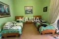 Maison 5 chambres 309 m² District de Vlora, Albanie
