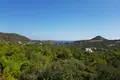 Land 1 room  Municipality of Agios Nikolaos, Greece