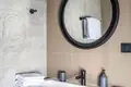 Nieruchomości komercyjne 115 m² Odessa, Ukraina