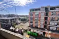 1 bedroom apartment 61 m² Pomorie, Bulgaria