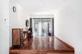 Willa 3 pokoi 160 m² Ko Samui, Tajlandia