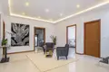 Willa 6 pokojów 940 m² Wichit, Tajlandia
