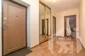 Wohnung 2 zimmer 67 m² Minsk, Belarus