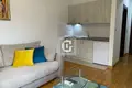 Apartamento 27 m² en Budva, Montenegro