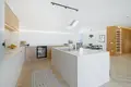 Mieszkanie 3 pokoi 154 m² Bel Air, Hiszpania