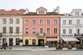 Studio 1 zimmer 25 m² in Warschau, Polen