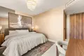 Mieszkanie 3 pokoi 369 m² San Pedro Alcantara, Hiszpania