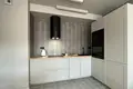 Квартира 3 комнаты 57 м² в Познани, Польша