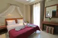 Hôtel 840 m² à Lefkada Municipality, Grèce