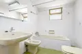 Apartamento 3 habitaciones 77 m² Fuengirola, Španjolska