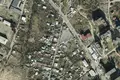 Działki  Tbilisi, Gruzja