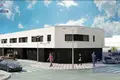 Szeregowiec 162 m² Castalla, Hiszpania