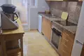 Wohnung 2 Schlafzimmer 130 m² Malaga, Spanien