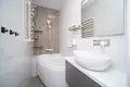 Appartement 3 chambres 58 m² Minsk, Bélarus