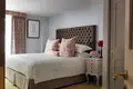 Квартира 2 спальни 89 м² в Лондоне, Великобритания