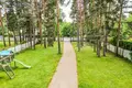 Haus 6 zimmer 264 m² Rigaer Strand, Lettland