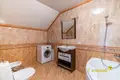 Дом 216 м² Тарасово, Беларусь