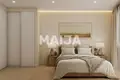 Maison  Fuengirola, Espagne
