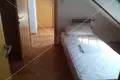 Apartamento 5 habitaciones 145 m² Zagreb, Croacia