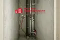 3 room apartment 80 m² Hrodna, Belarus