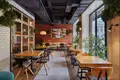 Office 416 m² in Moscow, Russia