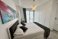 Wohnung 3 zimmer 103 m² Gjashte, Albanien