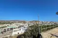 Land 1 room  Municipality of Agios Nikolaos, Greece
