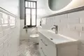 Apartamento 4 habitaciones 54 m² en Jurmala, Letonia